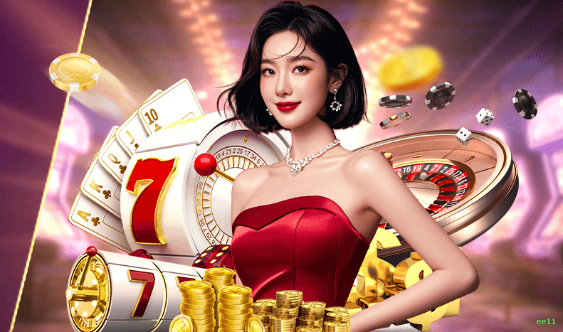 Bet Welcome Bonus