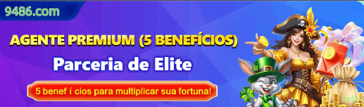 Imagem promocional dos jogos Fortune da ee11