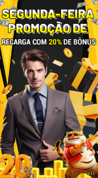 Imagem promocional dos jogos de lottery da ee11