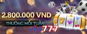 vip777
