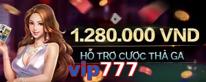 vip777