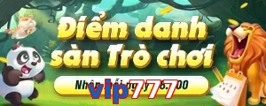 vip777