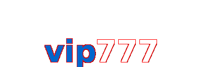 vip777