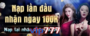 vip777