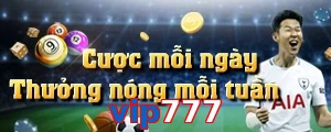 vip777